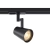 Lampa do szynoprzewodu Track Light Allison NO2510119903 - Nordlux